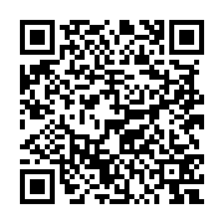 QR code for 6WMM738