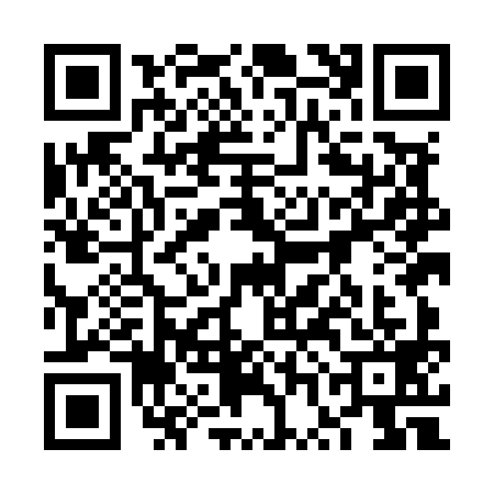 QR code for 6WMM996