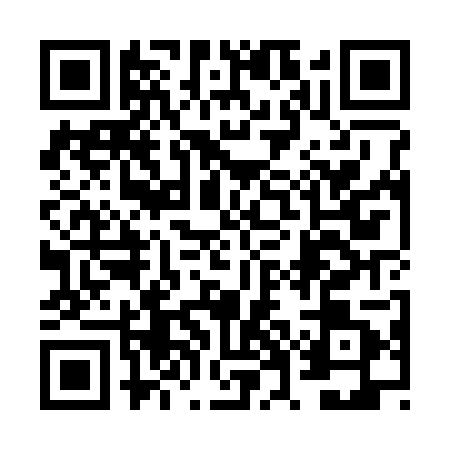 QR code for 6WMS019