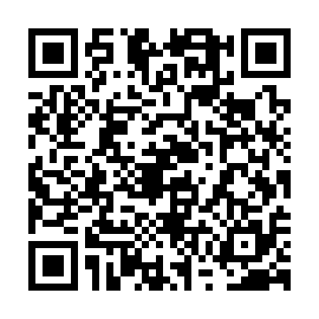 QR code for 6WMS157