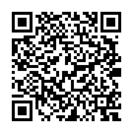 QR code for 6WMT113