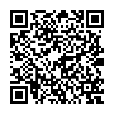 QR code for 6WMU157