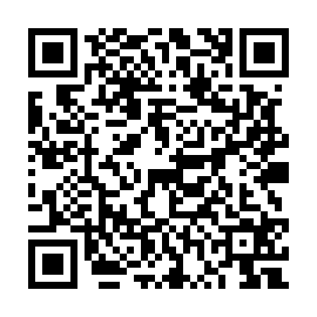 QR code for 6WMU247