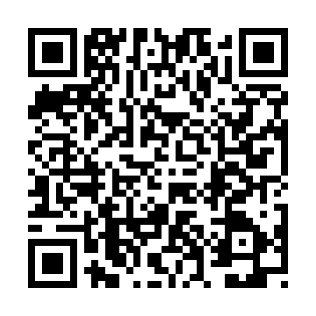 QR code for 6WMU274