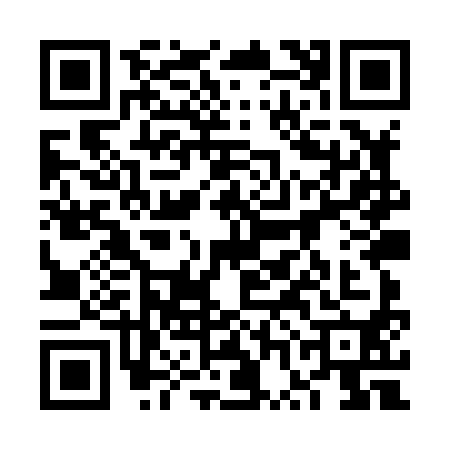 QR code for 6WMX906