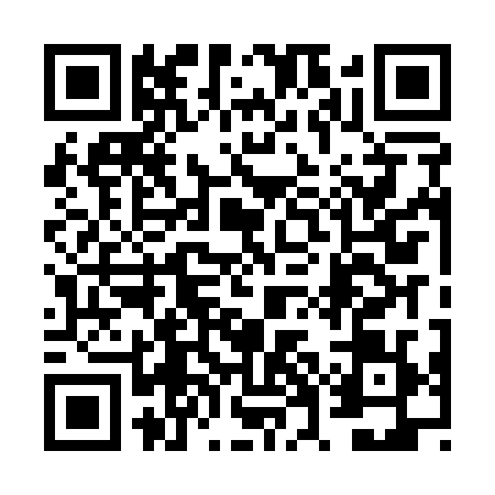 QR code for 6WNA294