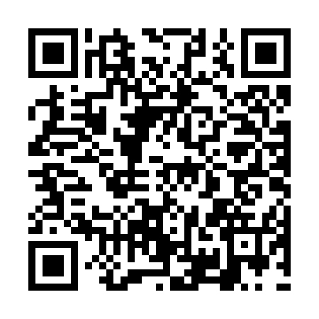 QR code for 6WNB551