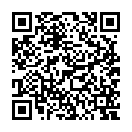 QR code for 6WNE452