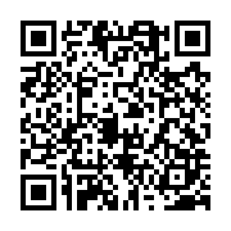 QR code for 6WNG821
