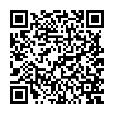 QR code for 6WNH449