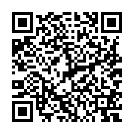 QR code for 6WNI001