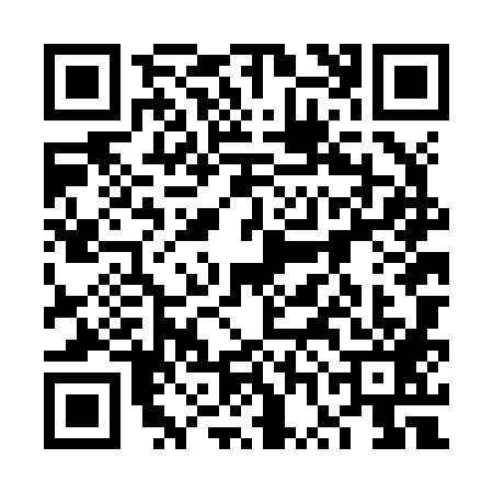 QR code for 6WNJ892