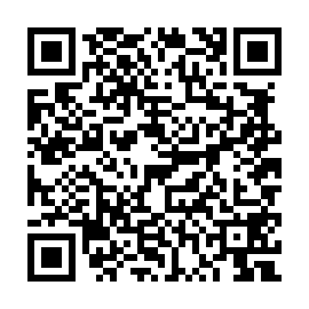 QR code for 6WNL588
