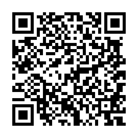QR code for 6WNL887
