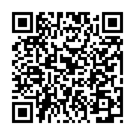 QR code for 6WNL908