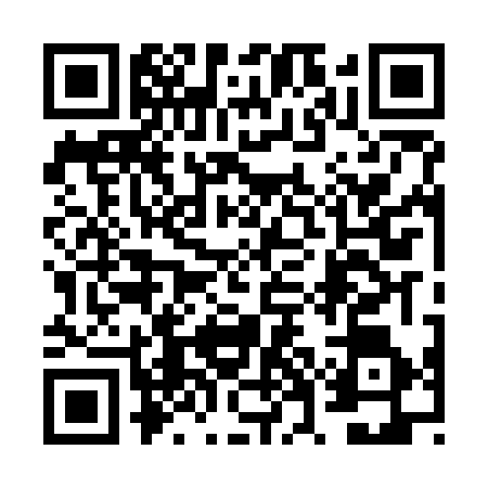 QR code for 6WNO769