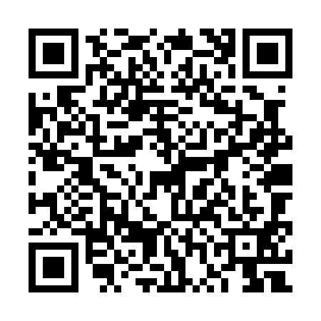 QR code for 6WNP910
