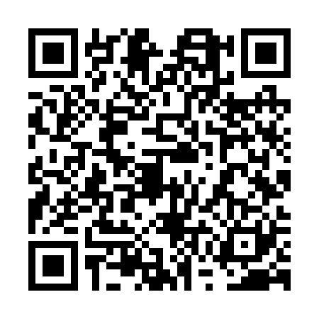 QR code for 6WNR219