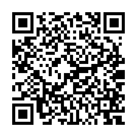 QR code for 6WNR450