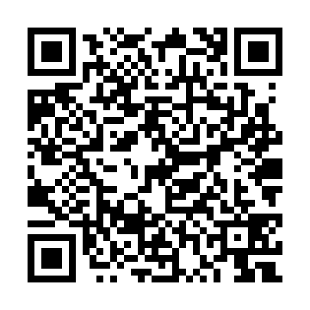 QR code for 6WNS395