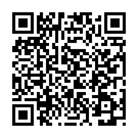 QR code for 6WNT251