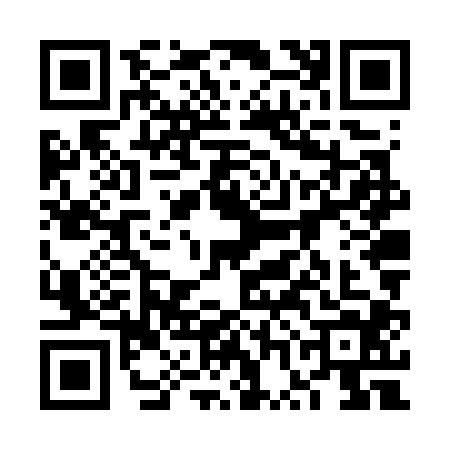 QR code for 6WNW048