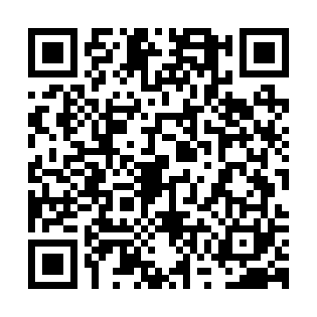 QR code for 6WOB614