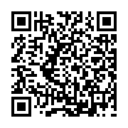 QR code for 6WOC448