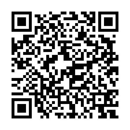 QR code for 6WOD323