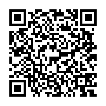 QR code for 6WOD387