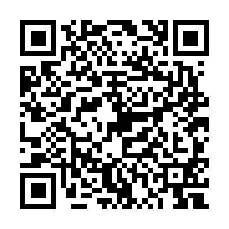 QR code for 6WOF905