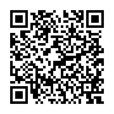QR code for 6WOO899