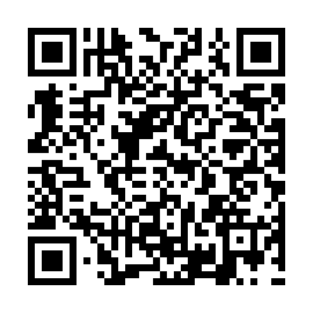 QR code for 6WOW650