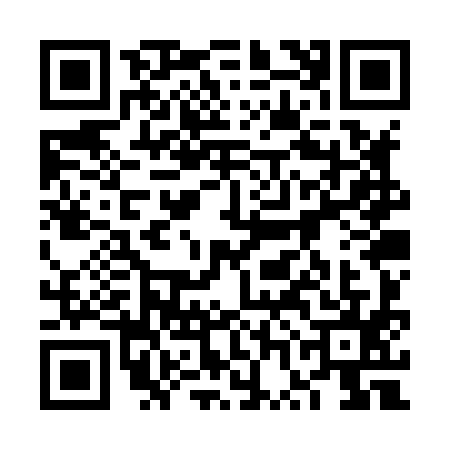 QR code for 6WOX959