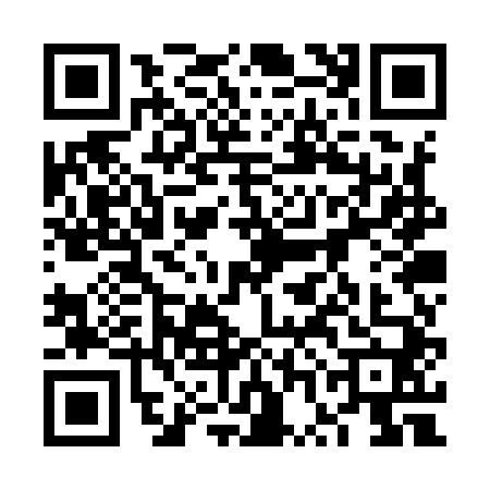 QR code for 6WOY404