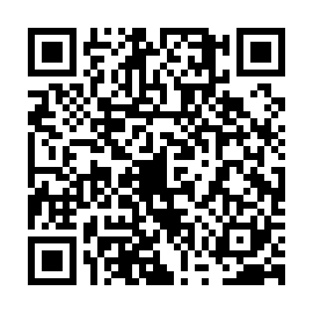 QR code for 6WPA212