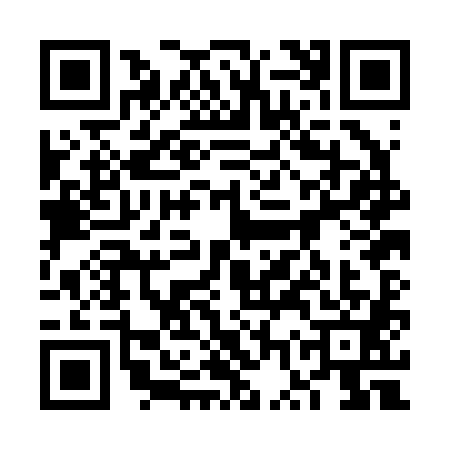 QR code for 6WPB812