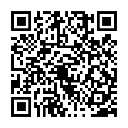 QR code for 6WPD588