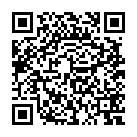 QR code for 6WPD598