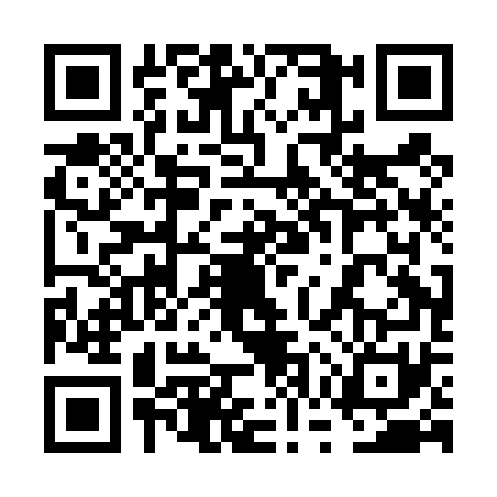 QR code for 6WPD711