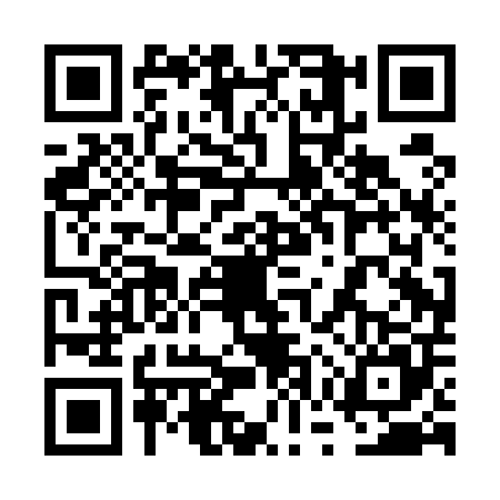 QR code for 6WPE052
