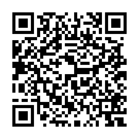QR code for 6WPE098