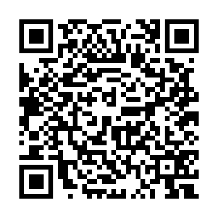 QR code for 6WPE763