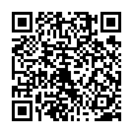 QR code for 6WPF280