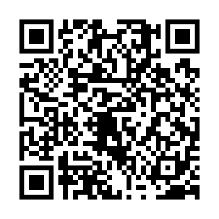 QR code for 6WPG110