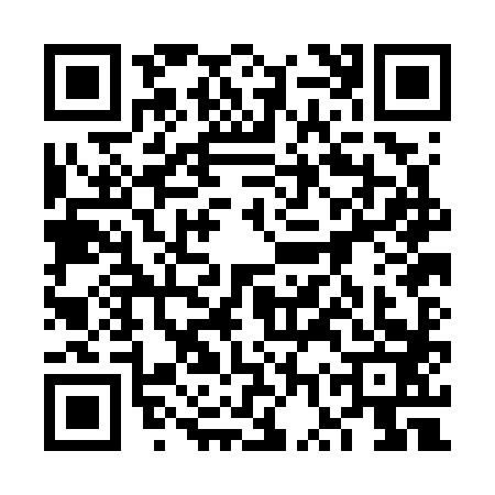 QR code for 6WPG832