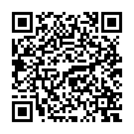 QR code for 6WPJ278