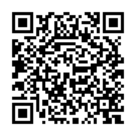 QR code for 6WPJ572