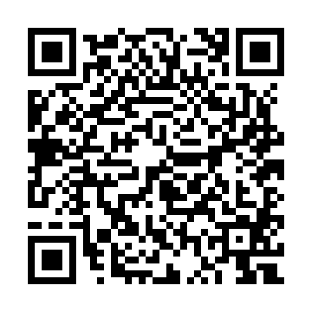 QR code for 6WPJ845