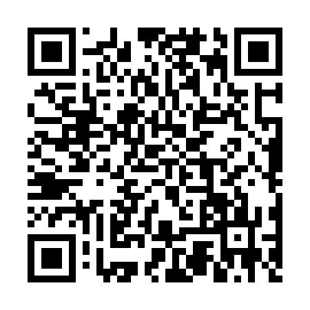 QR code for 6WPK732